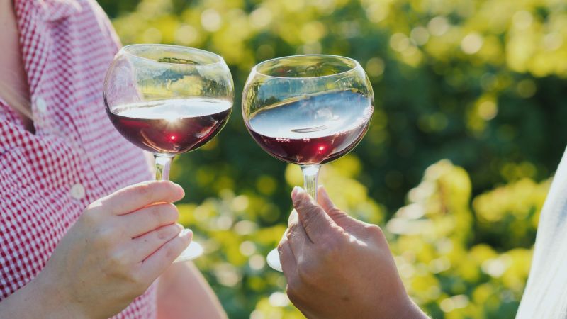Wine Tastings And Tours - Wine Tastings And Tours Colorado Springs, Colorado